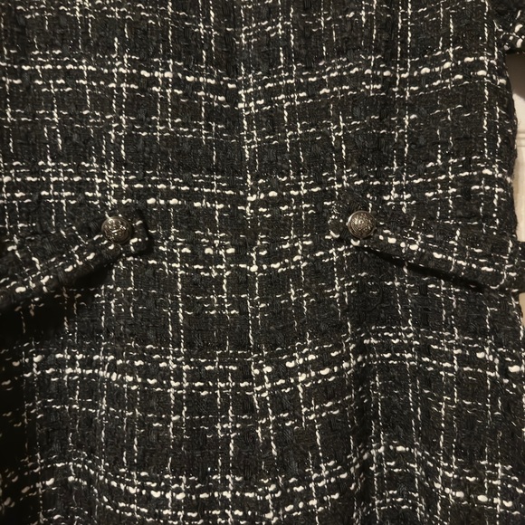 nanette lepore dress - Picture 3 of 8